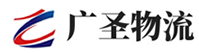 泉州到点军区物流公司